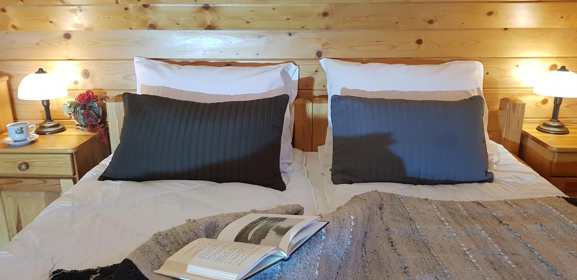 Apartamenty Pod Limba Zakopane Extérieur photo