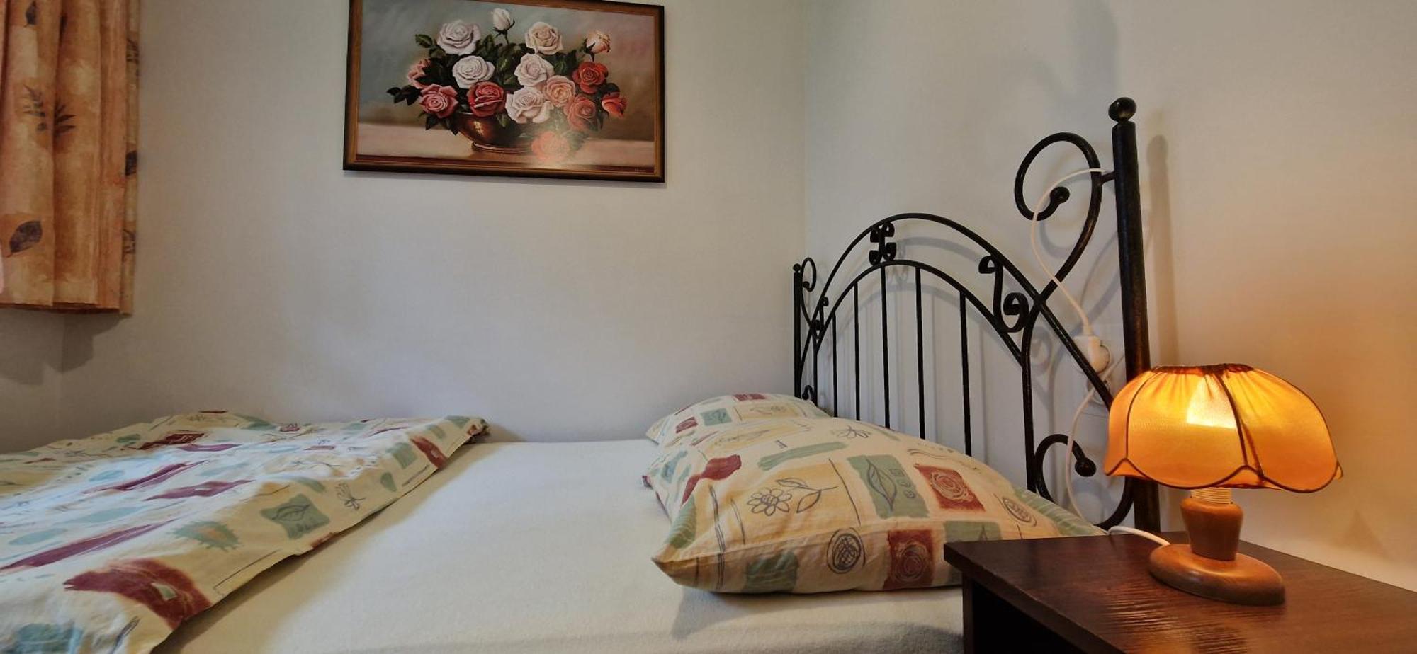 Apartamenty Pod Limba Zakopane Extérieur photo
